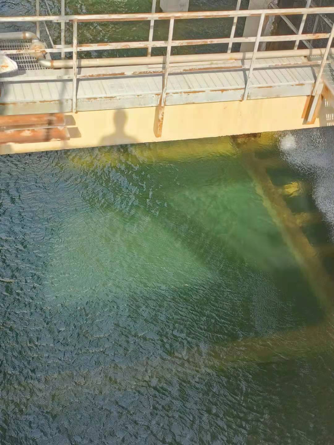 冷却塔水质表现.jpg
