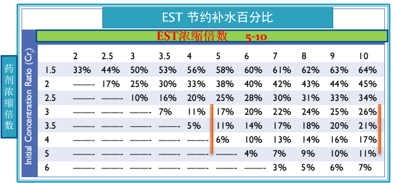 微信截图_20230716113751.png